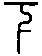 下
