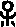 保