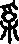 保